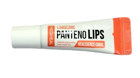 Mediheal Labocare Pantenolips Healbalm