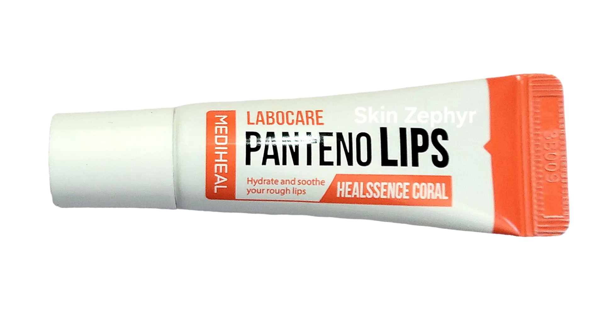 Mediheal Labocare Pantenolips Healbalm