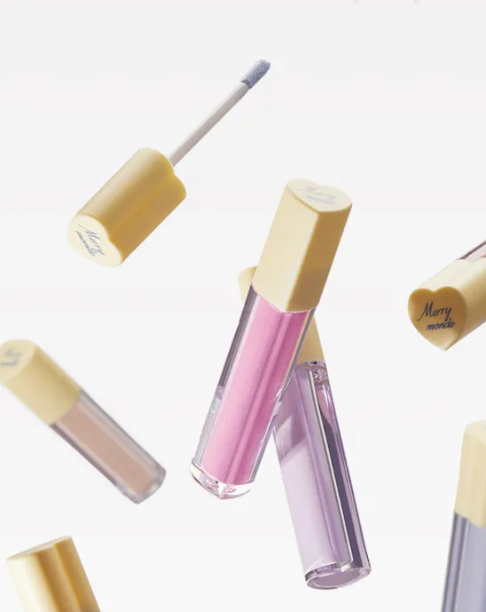 MERRY MONDE Merry Everyday Color Correcting Concealer