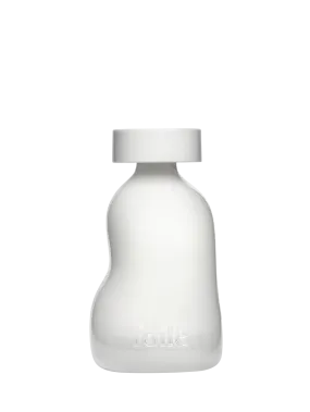 Milky Emulsion Cleanser