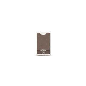 Mini Oud Perfume - For Him