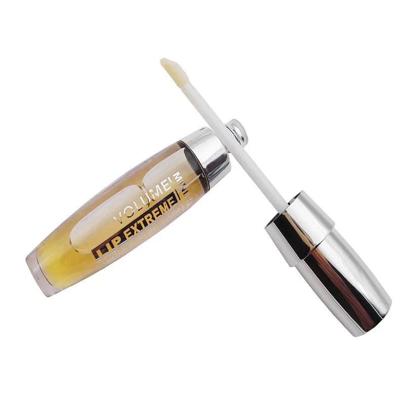 MINISTAR Big Mouth Lip Lip Gloss (6ml)