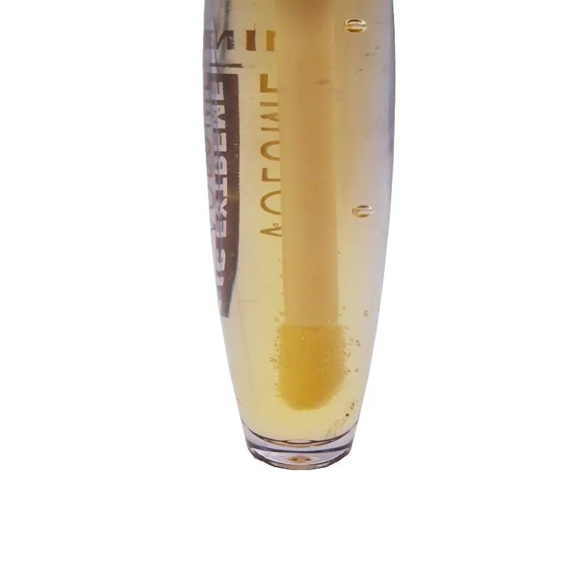 MINISTAR Big Mouth Lip Lip Gloss (6ml)