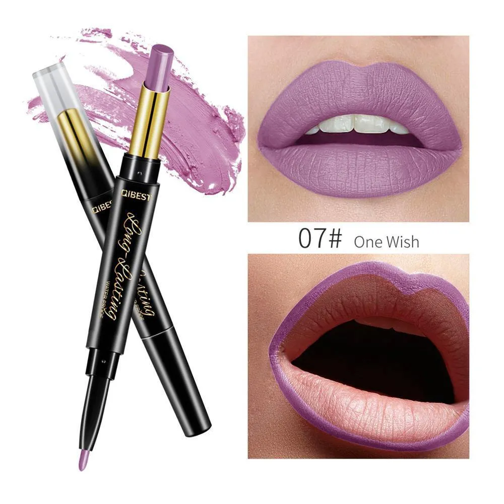 Moisturizing Lipstick   Lip Liner