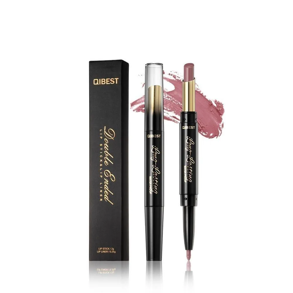 Moisturizing Lipstick   Lip Liner