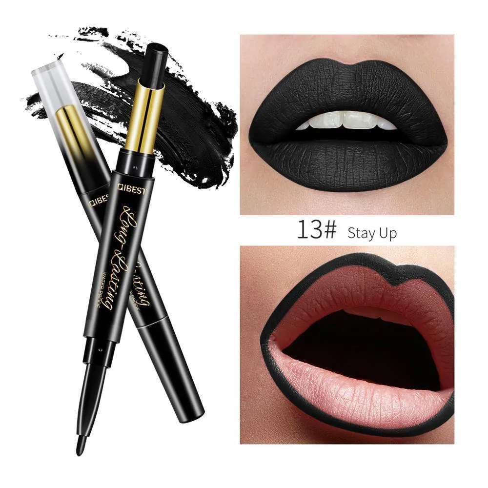 Moisturizing Lipstick   Lip Liner