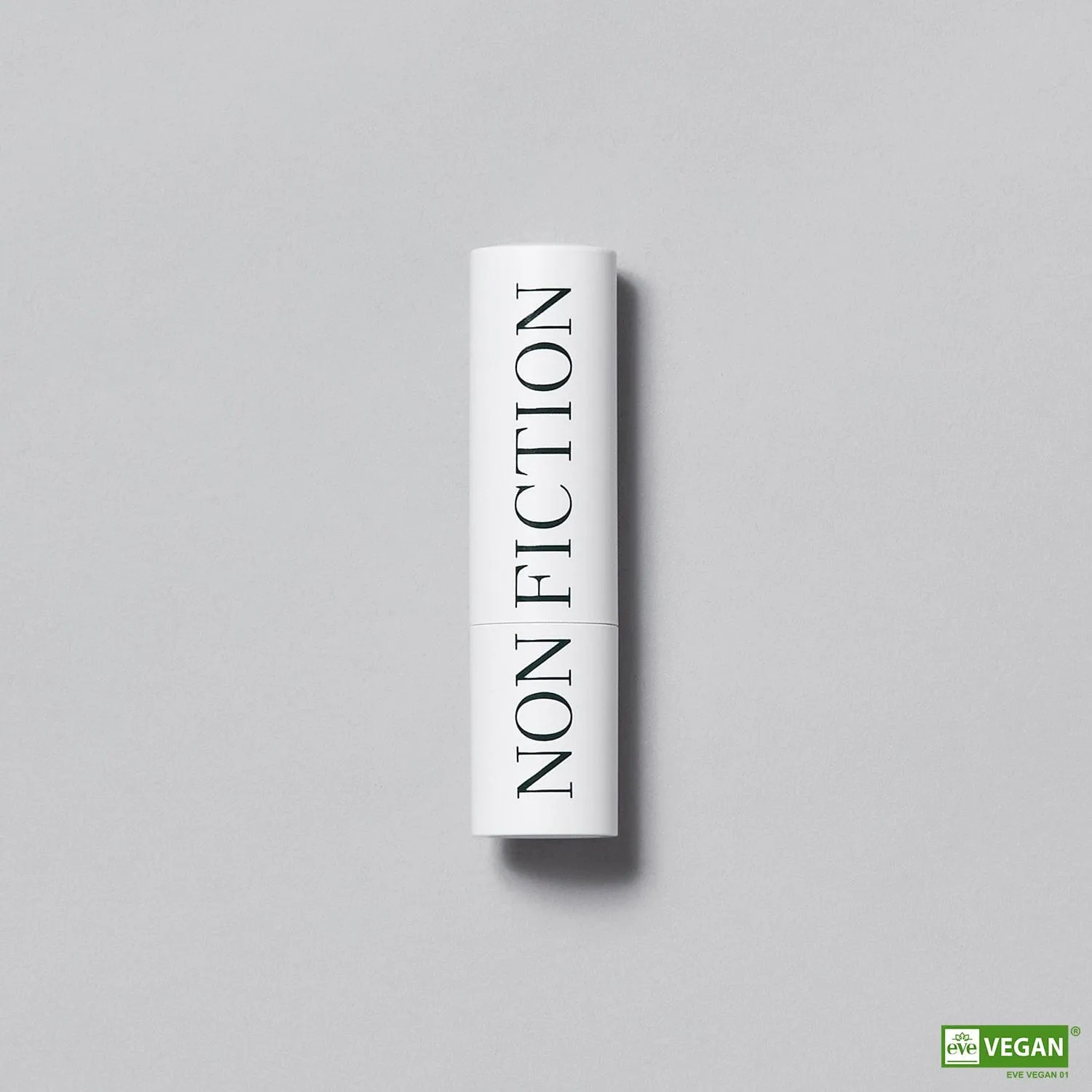 MOISTURIZING Vegan Lip Balm