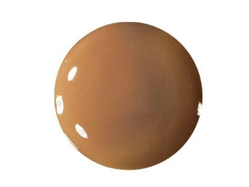 Napoleon Perdis Advanced Mineral Makeup