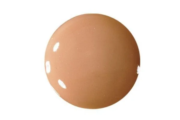 Napoleon Perdis Advanced Mineral Makeup