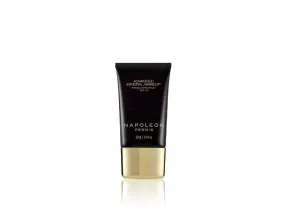 Napoleon Perdis Advanced Mineral Makeup