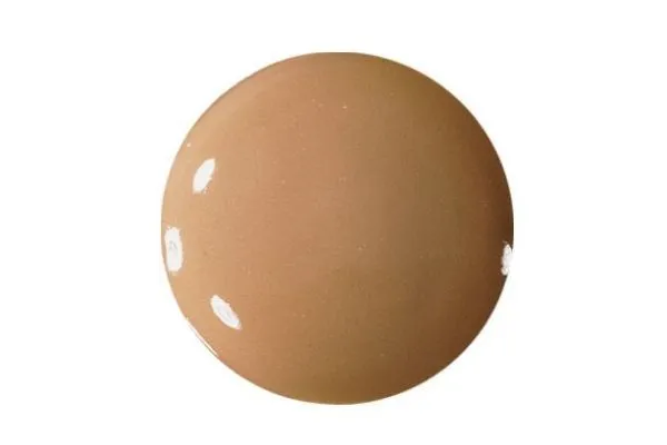 Napoleon Perdis Advanced Mineral Makeup