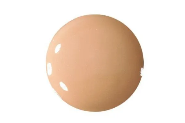Napoleon Perdis Advanced Mineral Makeup