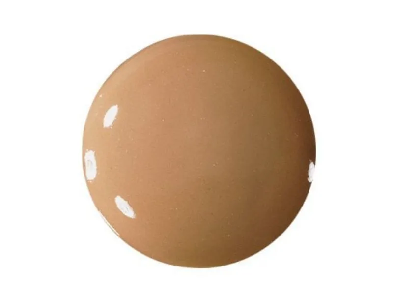 Napoleon Perdis Advanced Mineral Makeup