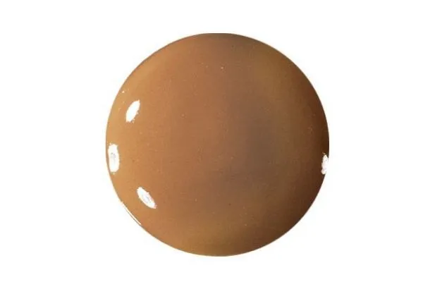 Napoleon Perdis Advanced Mineral Makeup