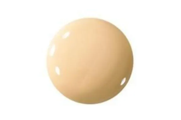 Napoleon Perdis Advanced Mineral Makeup