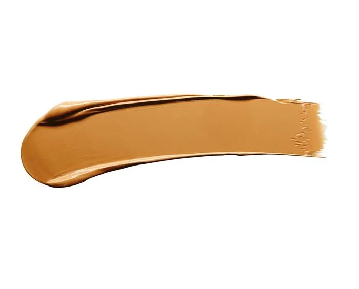 Napoleon Perdis Stroke of Genius Liquid Cashmere Foundation SPF20 30ml