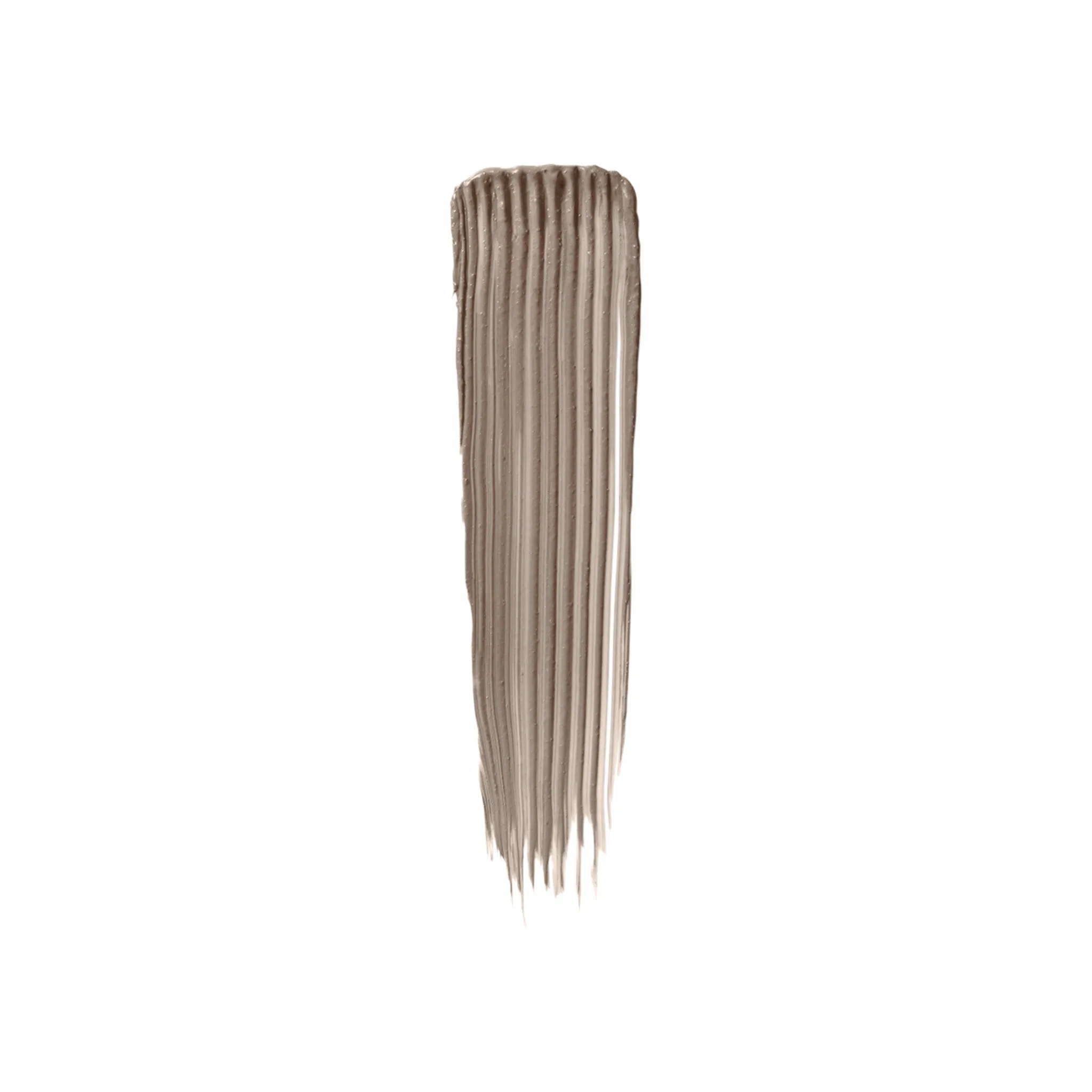 Natural Brow Shaper