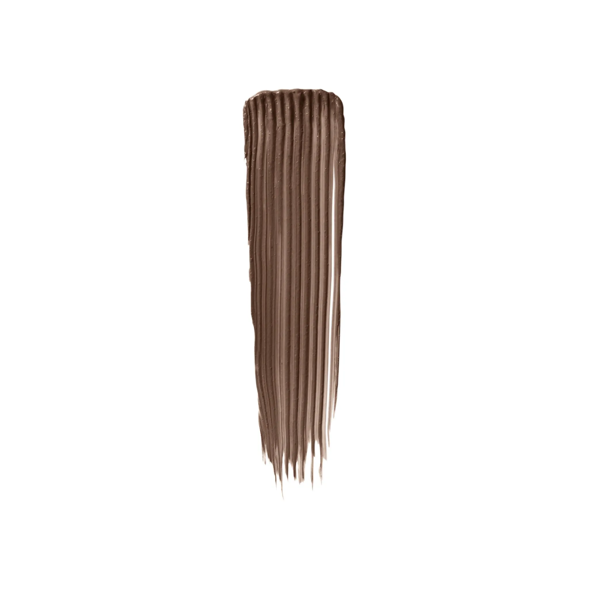 Natural Brow Shaper