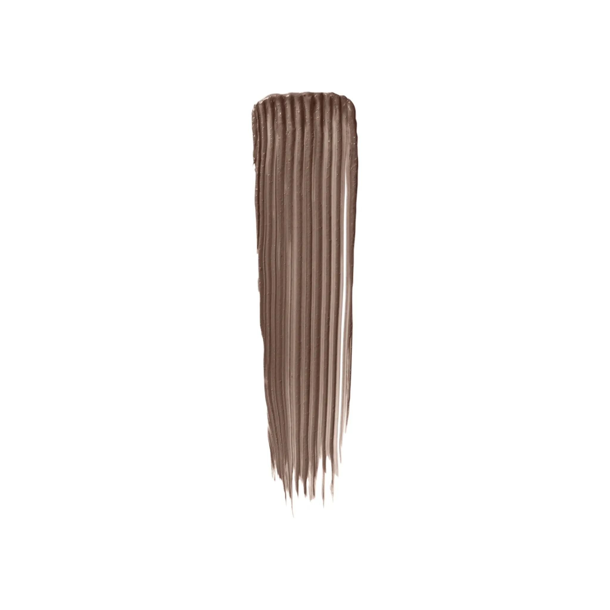 Natural Brow Shaper