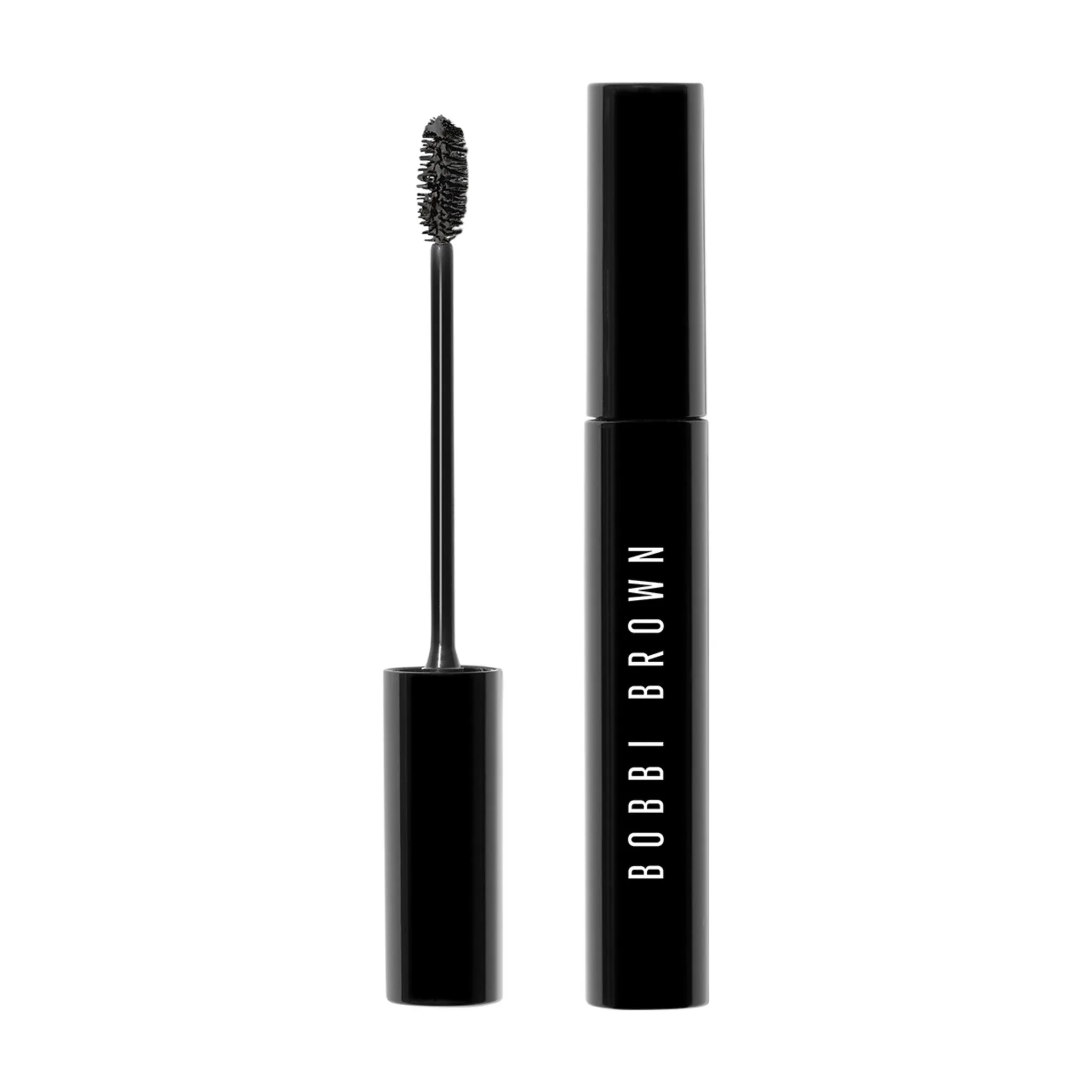 Natural Brow Shaper