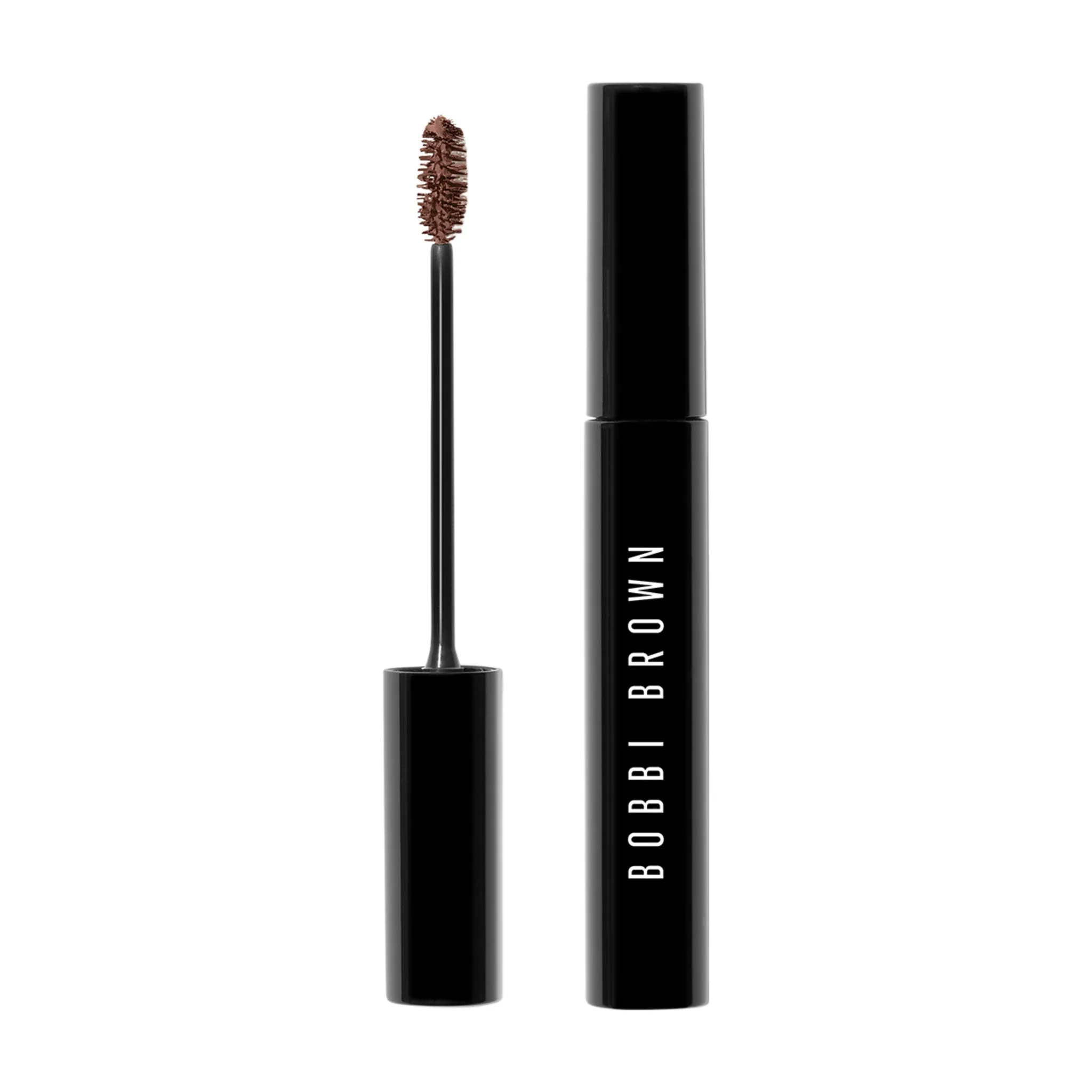 Natural Brow Shaper