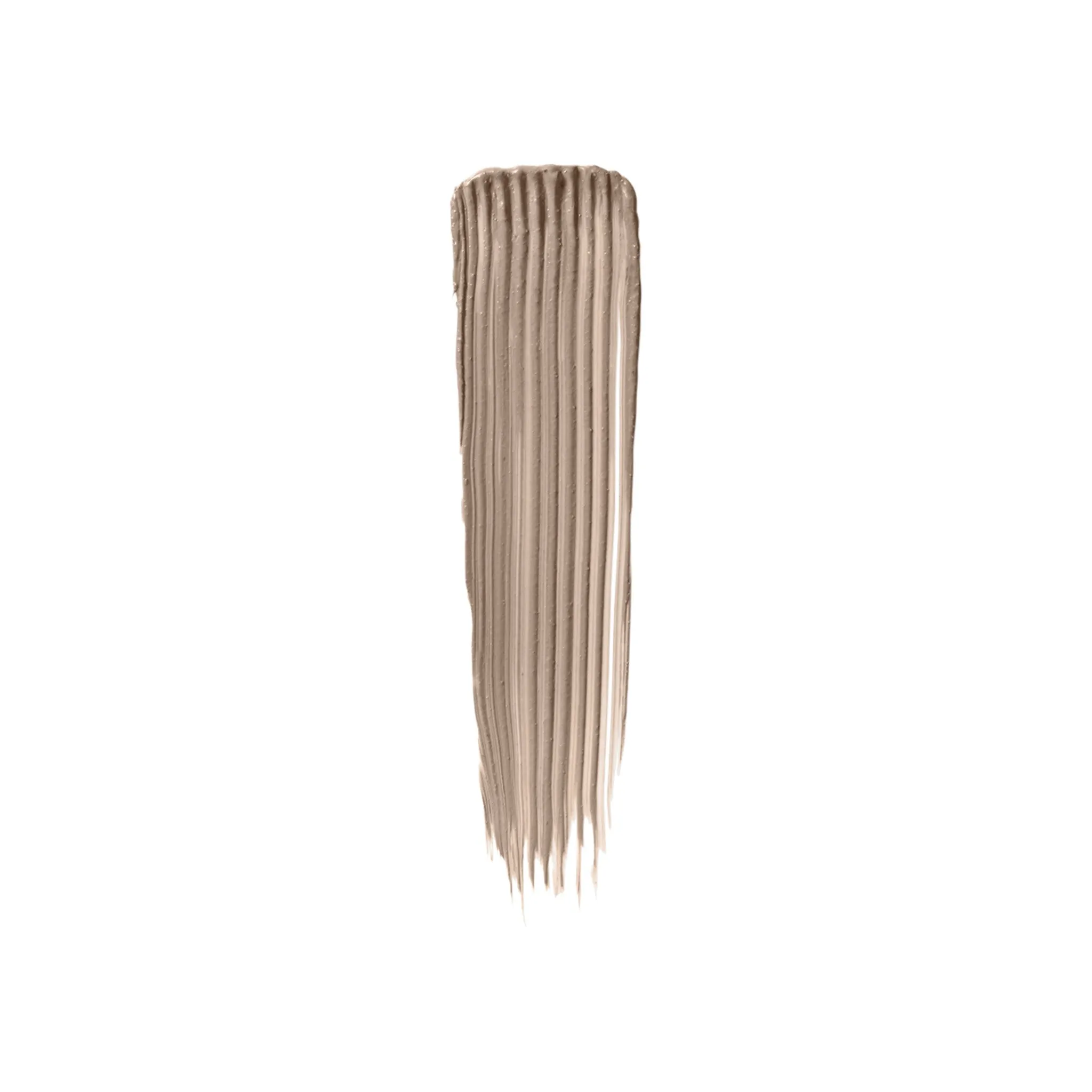 Natural Brow Shaper