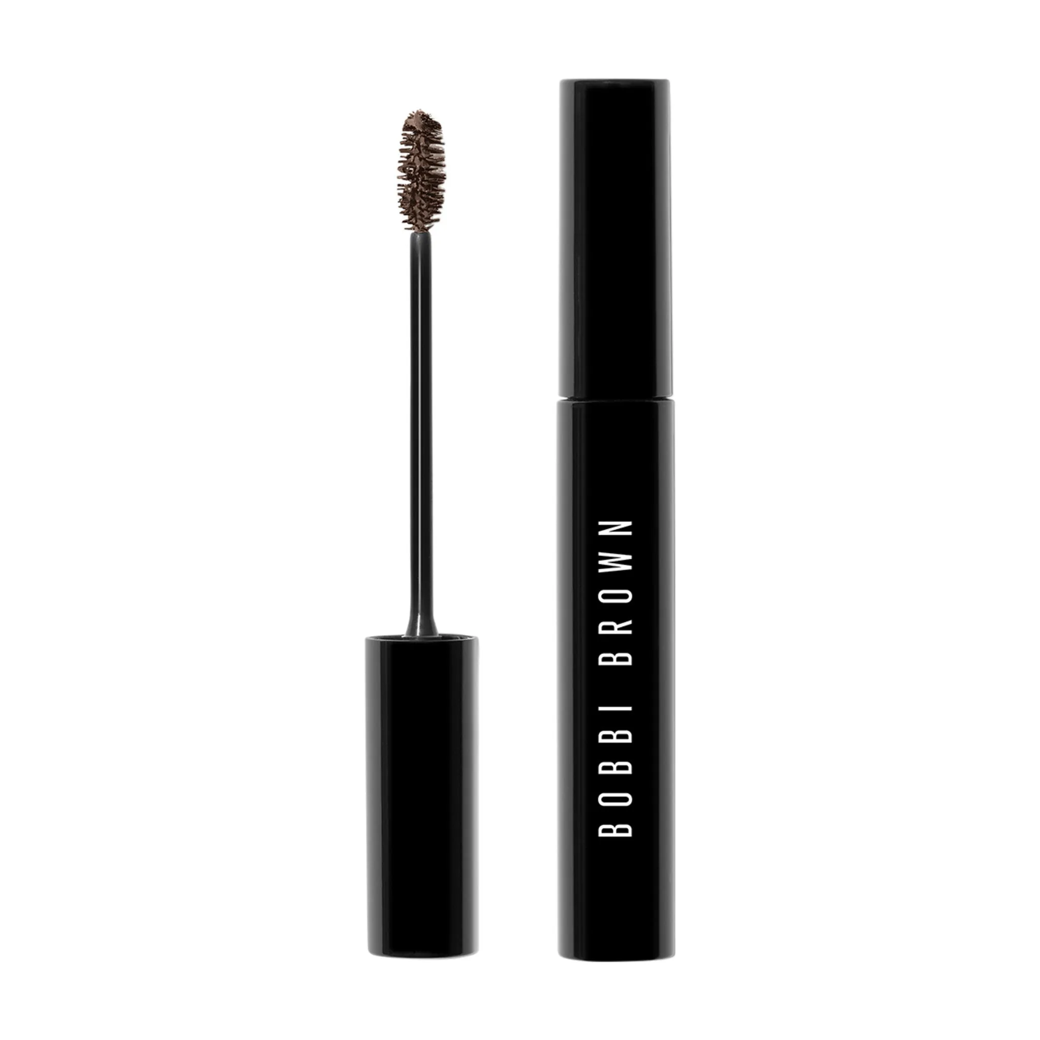 Natural Brow Shaper