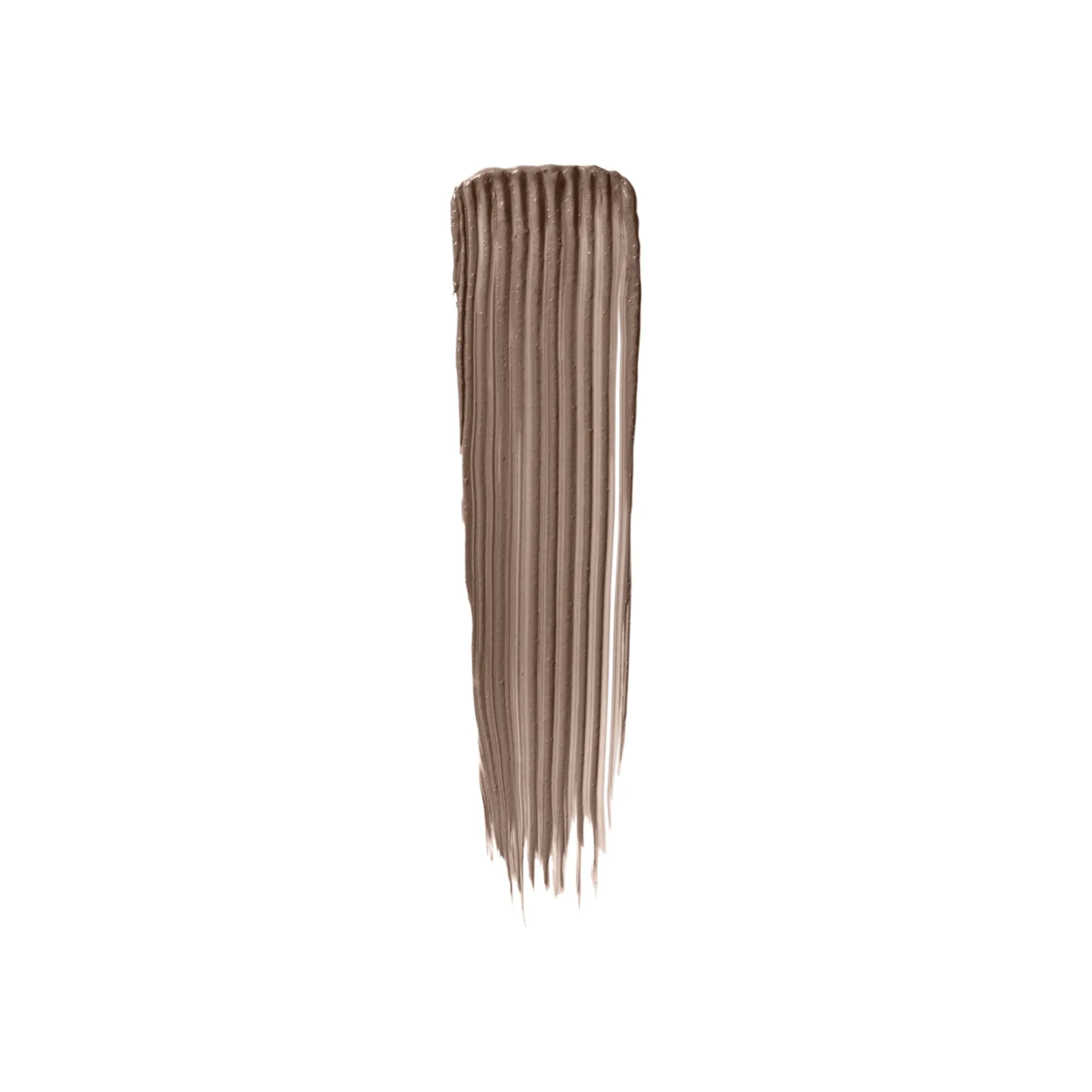 Natural Brow Shaper