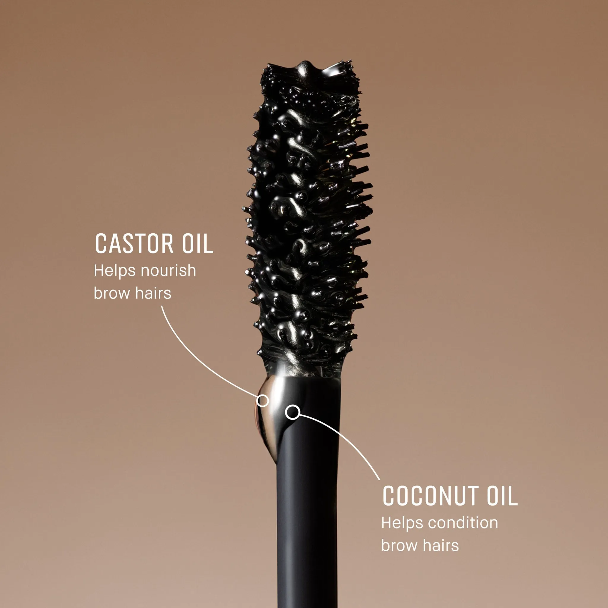 Natural Brow Shaper
