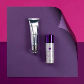 Neck Perfector Power Duo