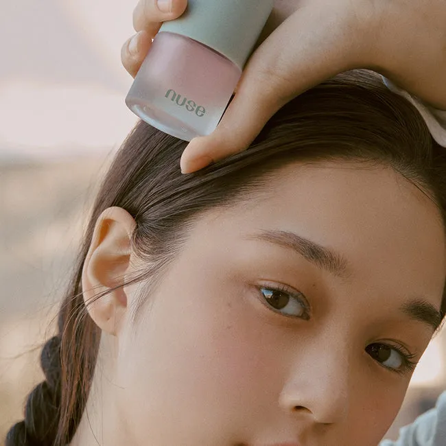 nuse Mousse Care Cheek 16ml