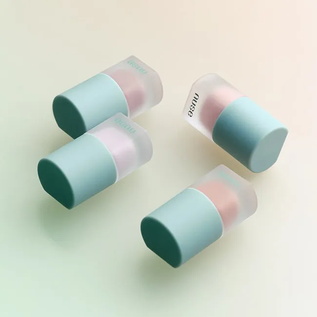 nuse Mousse Care Cheek 16ml
