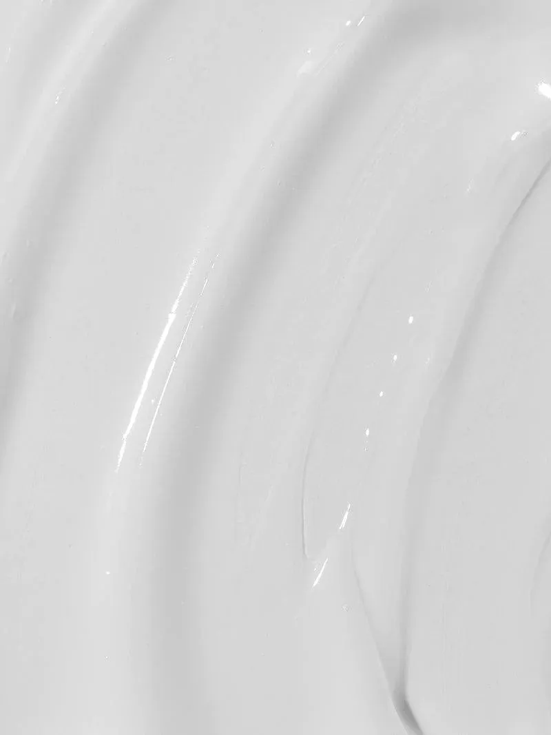 Oil-Free Ultra-Moisturizing Lotion with Birch Sap | COSRX