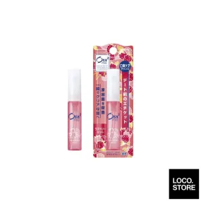 Ora2 Me Mouth Spray Juicy Peach 6ml