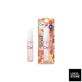Ora2 Me Mouthspray Red Grapefruit 6ml