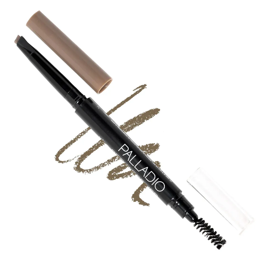 Palladio - Brow Definer Pencil