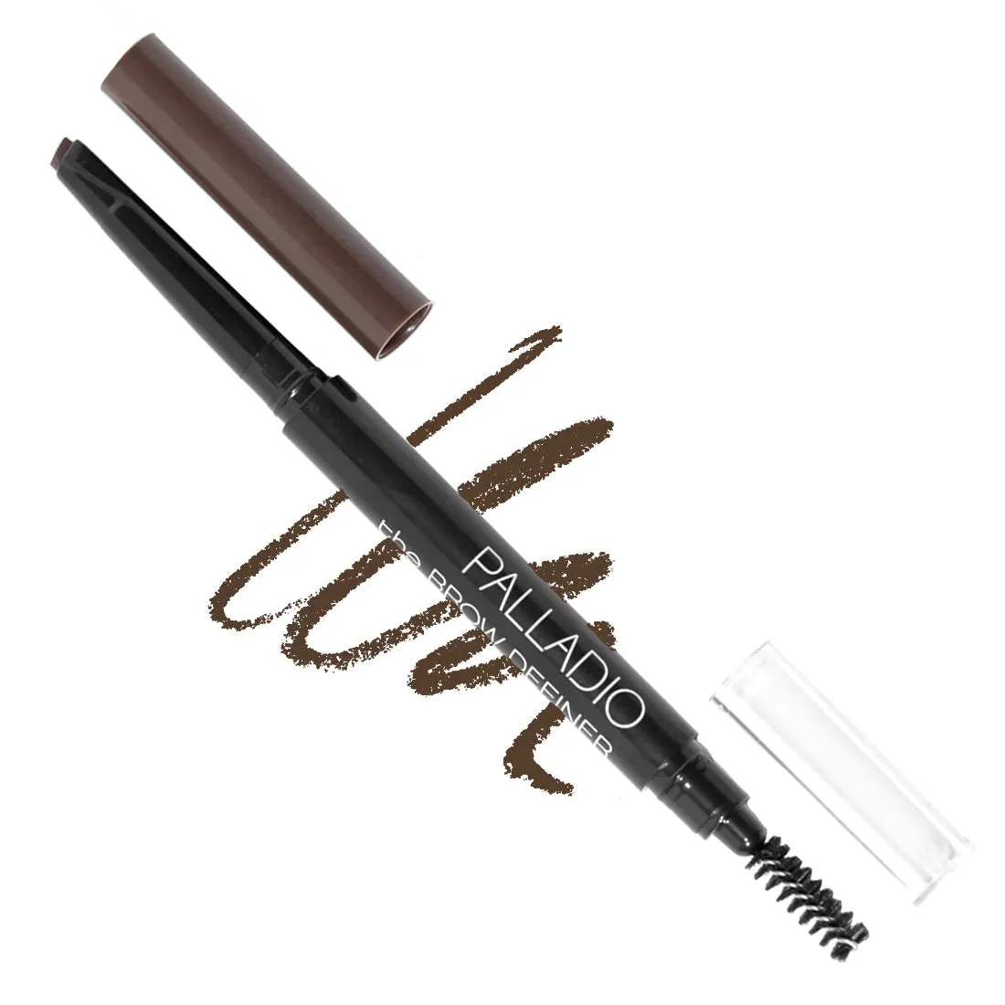Palladio - Brow Definer Pencil