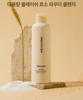 papa recipe Blemish Enzyme Powder Cleanser 130g