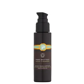 Pinks Boutique Ocha Cleanser 5ml SAMPLE