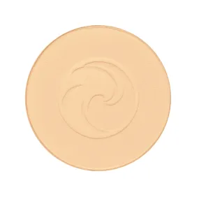Powder - Dual Powder Foundation Refills