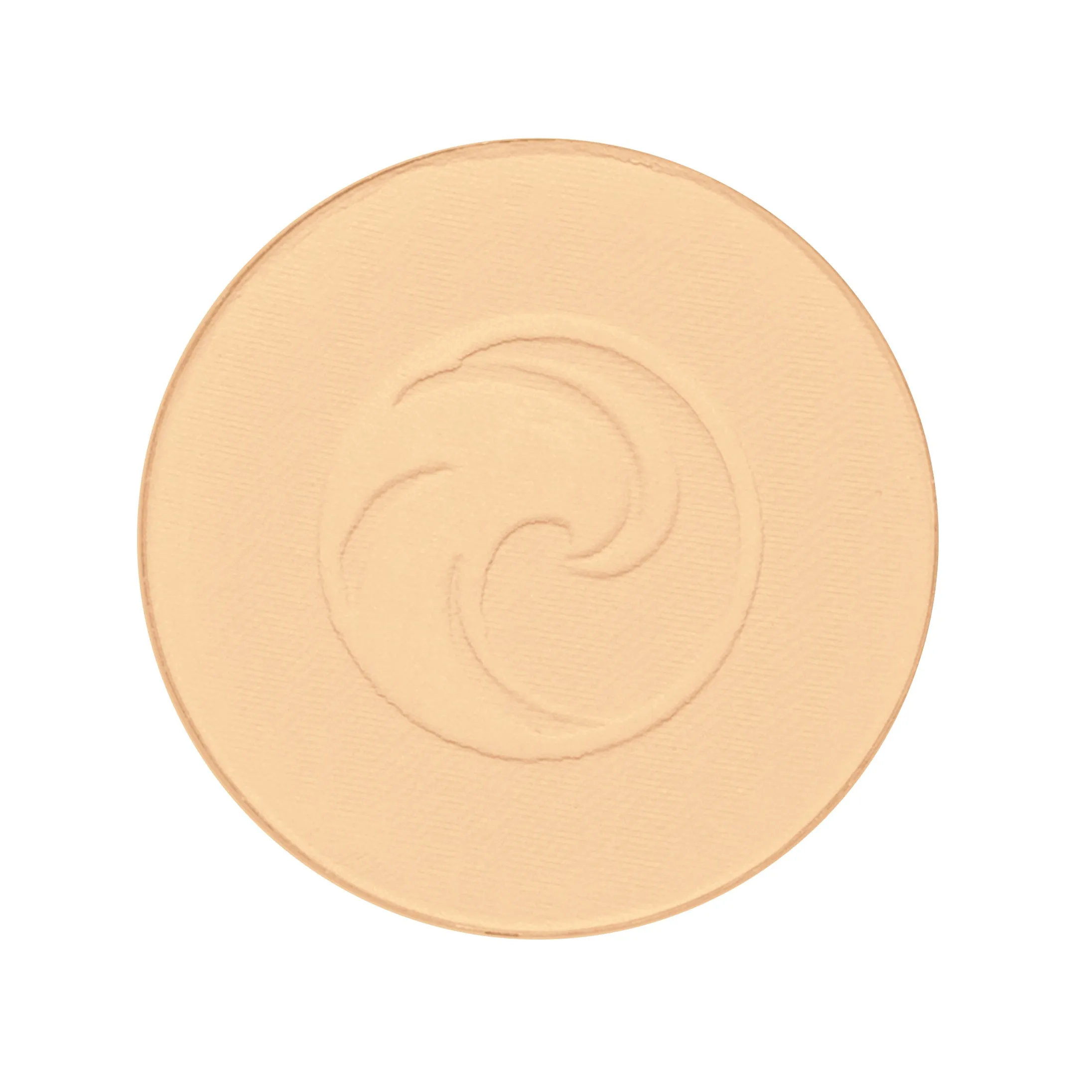 Powder - Dual Powder Foundation Refills