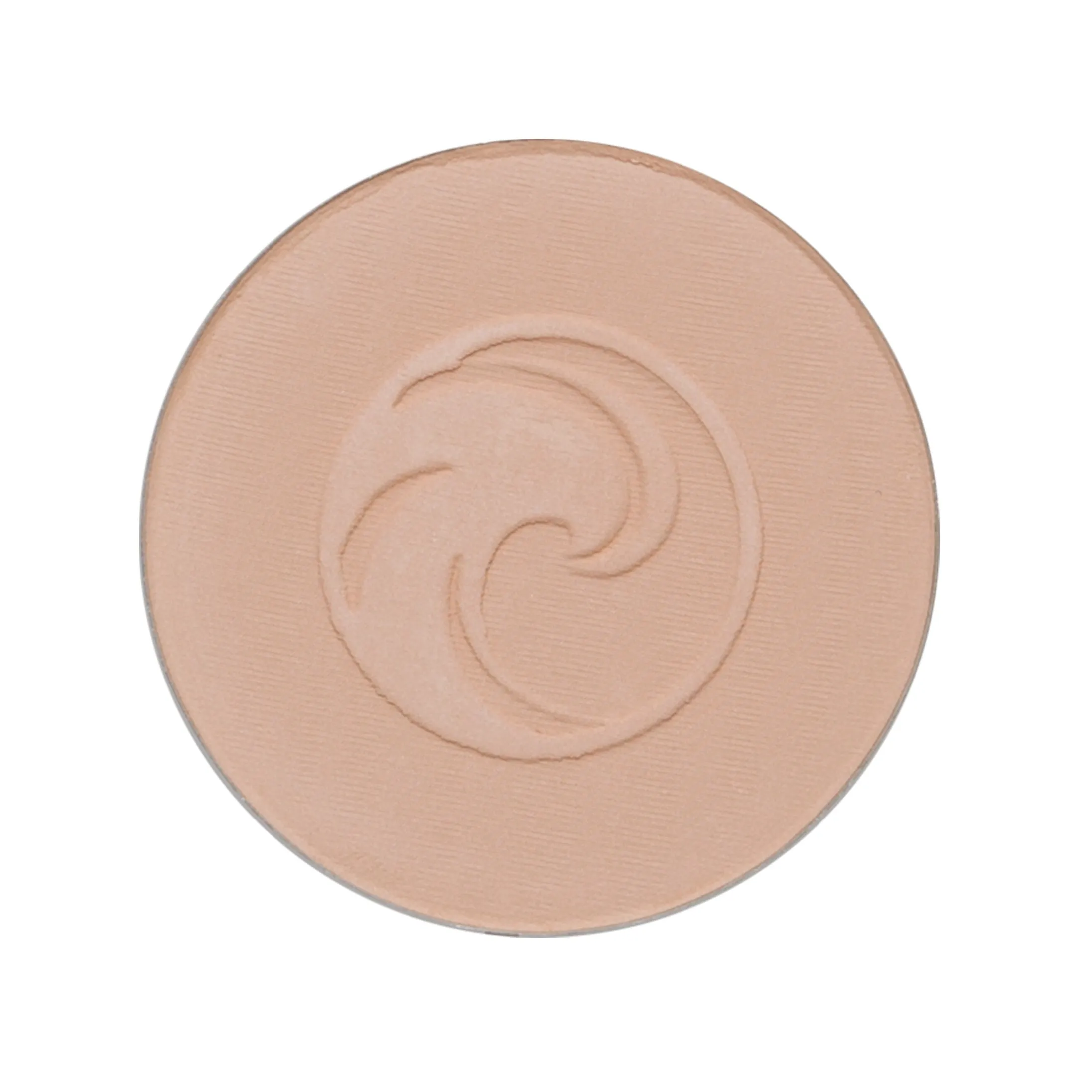 Powder - Dual Powder Foundation Refills