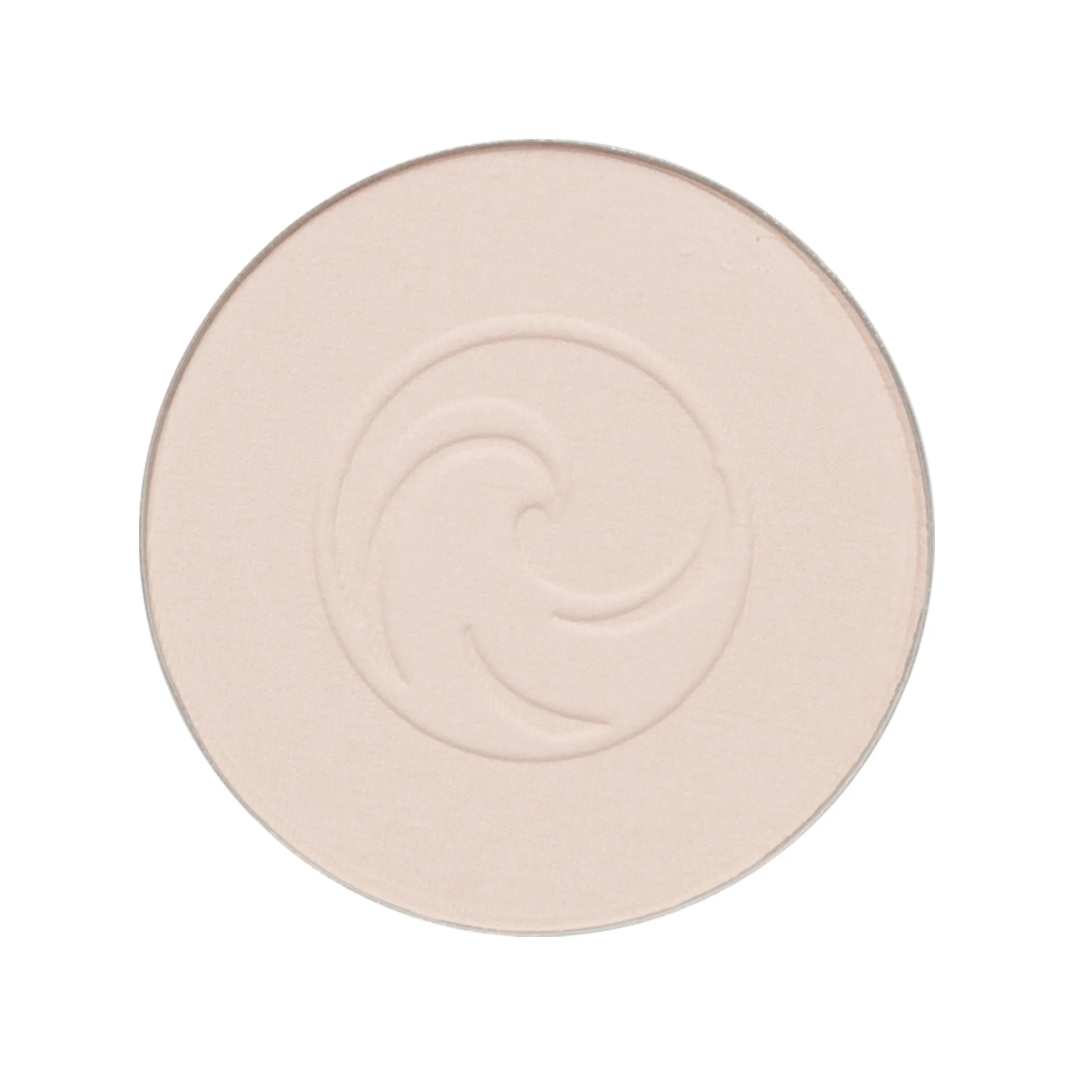 Powder - Dual Powder Foundation Refills