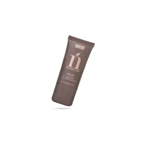 PUPA - Natural Side Foundation
