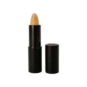 Pure Anada Eclipse Cream Concealer Medium 4g