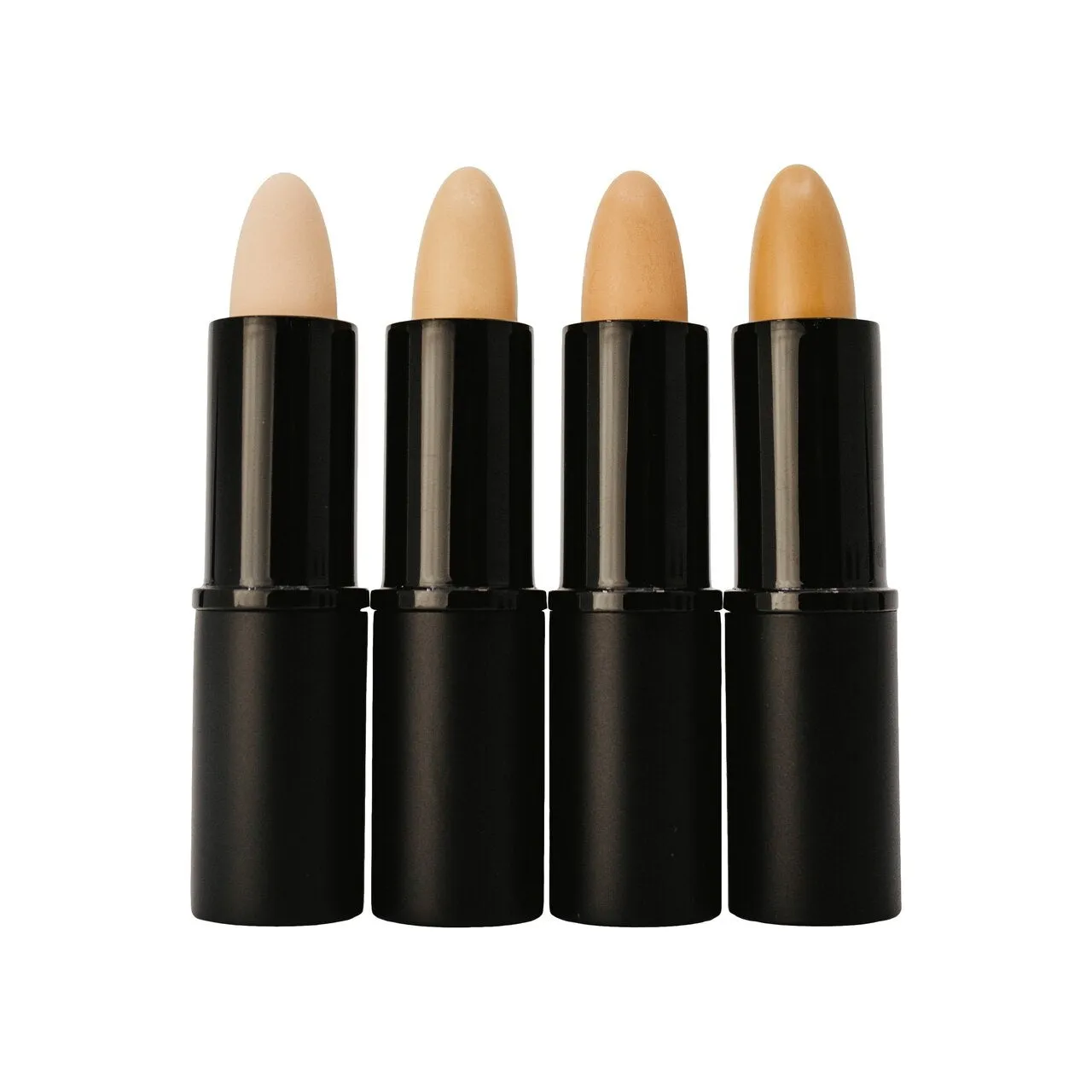 Pure Anada Eclipse Cream Concealer Medium 4g