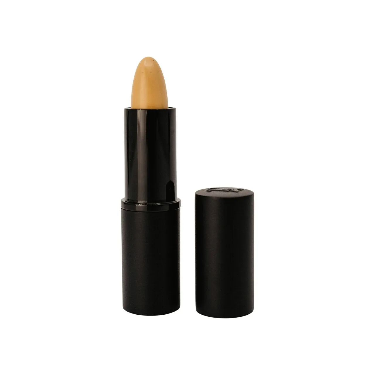 Pure Anada Eclipse Cream Concealer Medium 4g