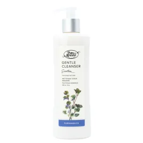 Pure Anada Gentle Cleanser (240ml)