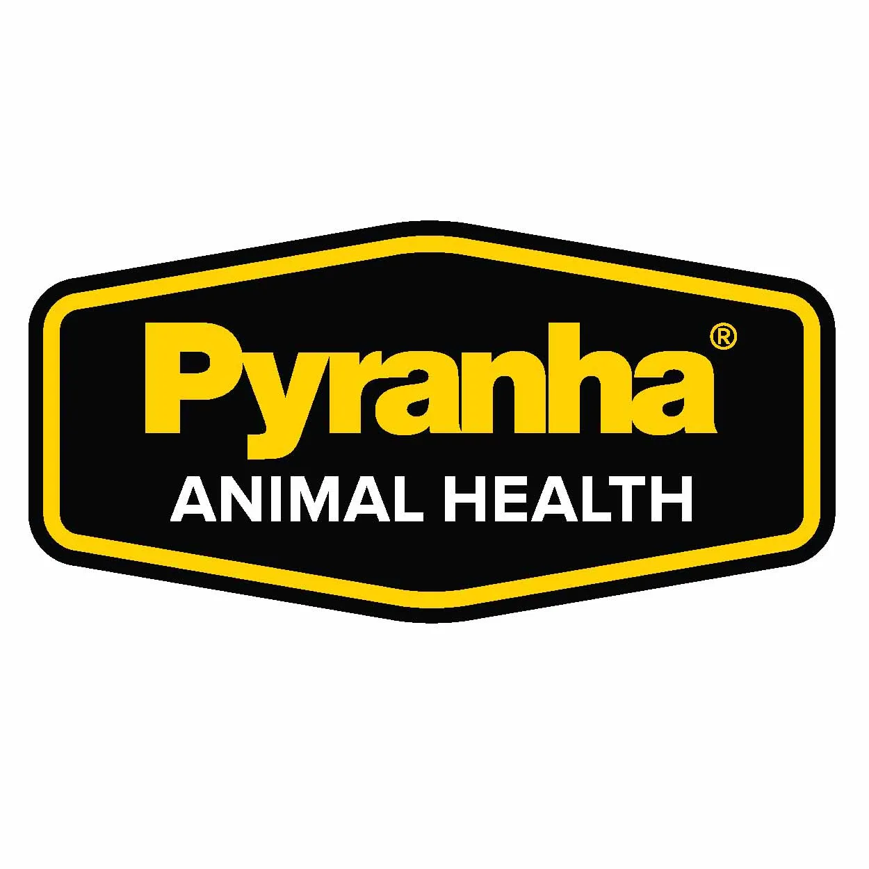 Pyranha SprayMaster System Kit