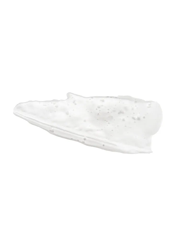 Q A Hyaluronic Acid Hydrating Cleanser